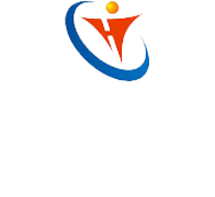 米兰网页版-米兰MILAN(中国)
