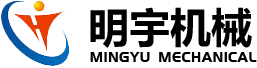 米兰网页版-米兰MILAN(中国)
