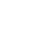 米兰网页版