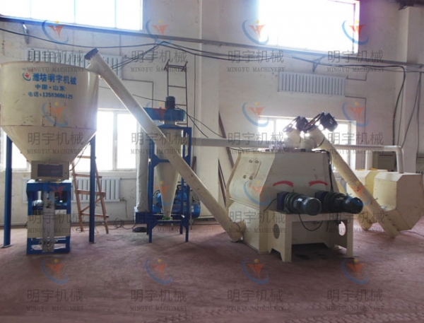 全自动开云在线开户-（中国）官方网站
厂家