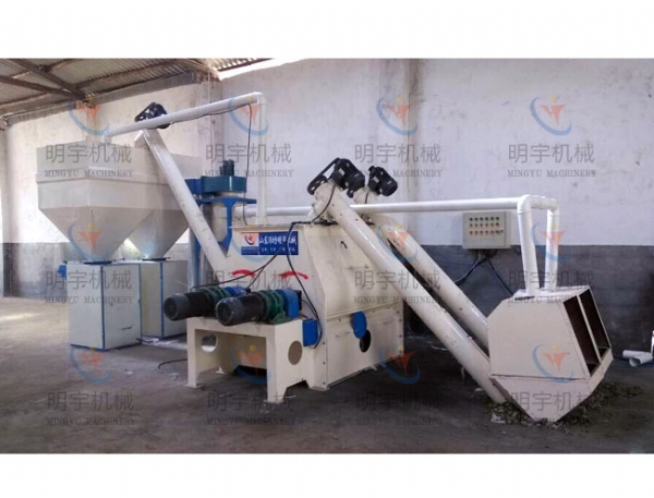 全自动开云在线开户-（中国）官方网站
厂家